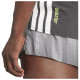 Adidas Ανδρικό σορτς Adizero Pro Shorts 3''